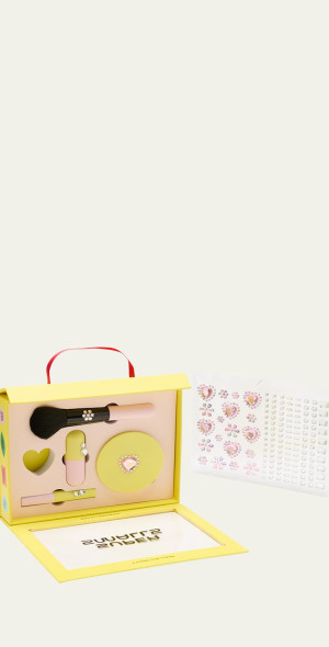 Super Smalls Moms Makeup Play Kit main image 1