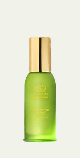 Tata Harper Rejuvenating Serum, 1.0 oz.