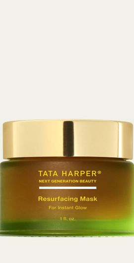Tata Harper Resurfacing Mask, 1.0 oz./ 30 mL