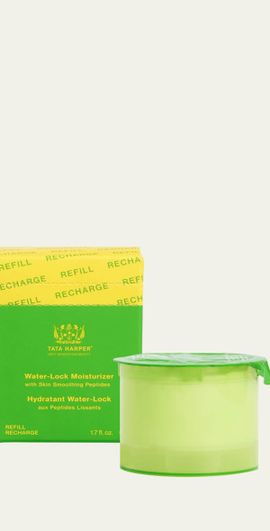 Tata Harper Water-Lock Moisturizer Refill Pod