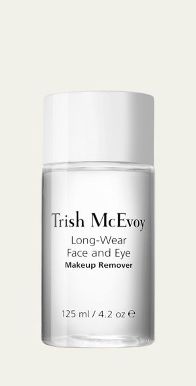Trish McEvoy Instant Solutions Micellar Cleansing Water, 4.2 oz.