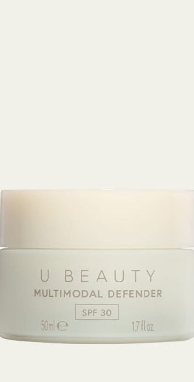 U Beauty 1.7 oz. Multimodal Defender