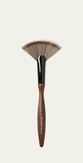 Victoria Beckham Brush 14, Fan