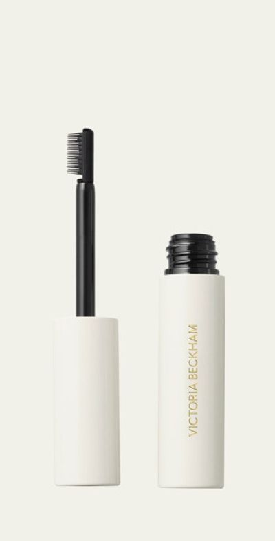 Victoria Beckham Feather Fix Brow