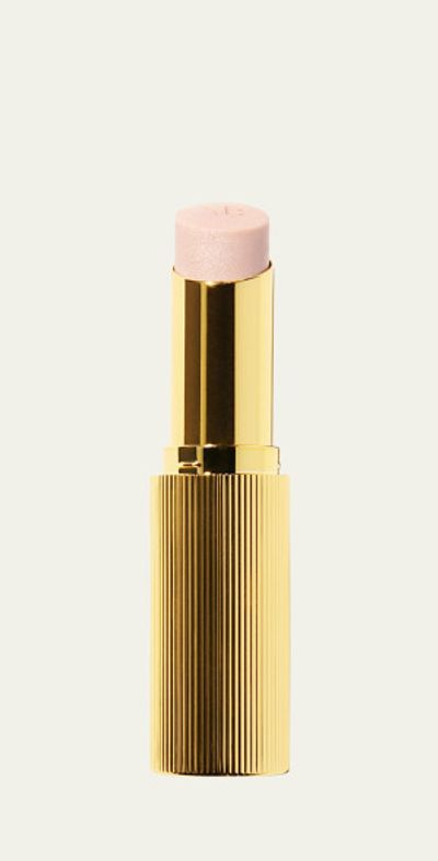 Victoria Beckham Reflect Highlighter Stick
