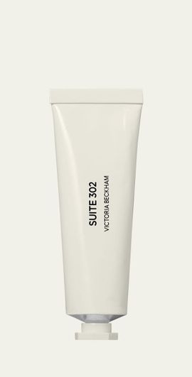 Victoria Beckham Suite 302 Hand Cream, 0.82 oz.