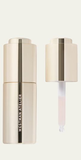 Westman Atelier Eye Activator