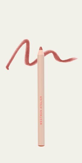 Westman Atelier Lip Shape Lip Liner