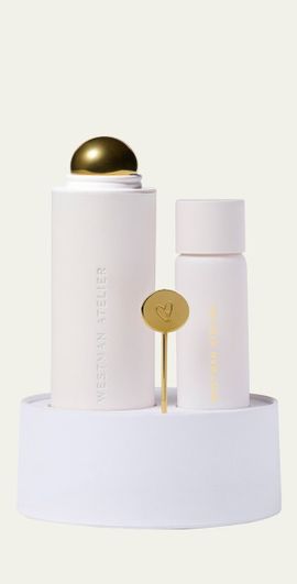 Westman Atelier Rollerball Skin Activator