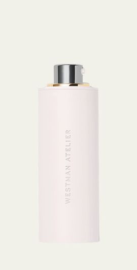 Westman Atelier Skin Activator, 0.67 oz.
