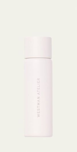 Westman Atelier Skin Activator Refill, 0.67 oz.