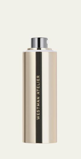 Westman Atelier Suprême C Vitamin C Concentrate, 0.7 oz.
