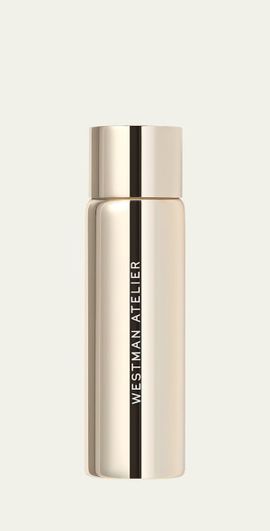 Westman Atelier Suprême C Vitamin C Concentrate Refill, 0.7 oz.