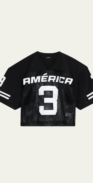 High Quality Custom Design American Football Jerseys Come With A Range Of Customisation Options To Help You Match Your Branding