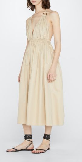 Sho Dress