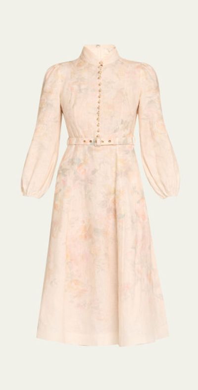 Zimmermann Dresses Zimmermann Dresses