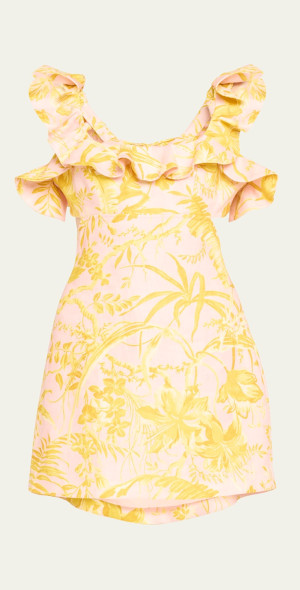 Zimmermann Goldie Ruffle Dress Dress Hire Goldie Ruffle Neck Long Dress Dress Hire Zimmermann Zimmermann Goldie Ruffle Dress Dress Hire Goldie Ruffle Neck Long Dress Dress Hire Zimmermann