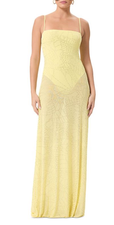AFRM Dresses