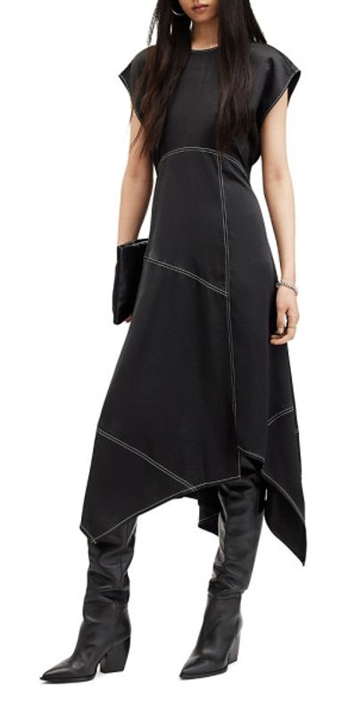 ALLSAINTS Dresses