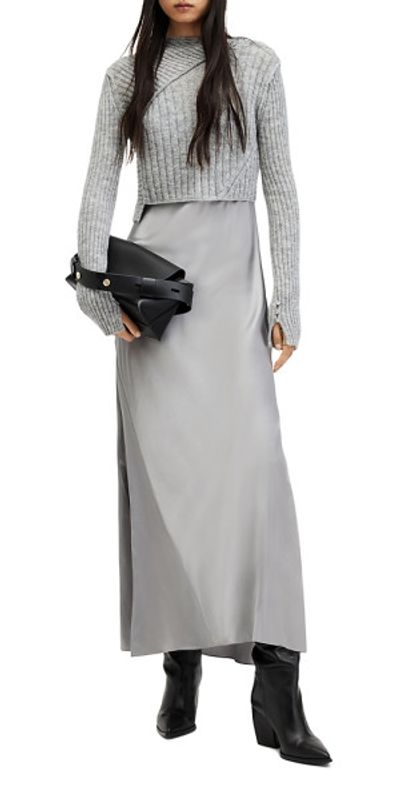 ALLSAINTS Dresses ALLSAINTS Dresses
