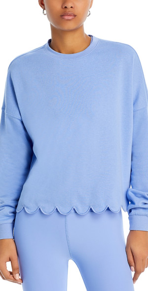 トップス AQUA AQUA Tops