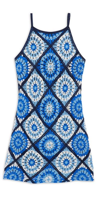 alc dress blue A897DDC1-9484-46B3-8865-AA431C2DB2C5_2400x.jpg?v=1736606068 main image 1