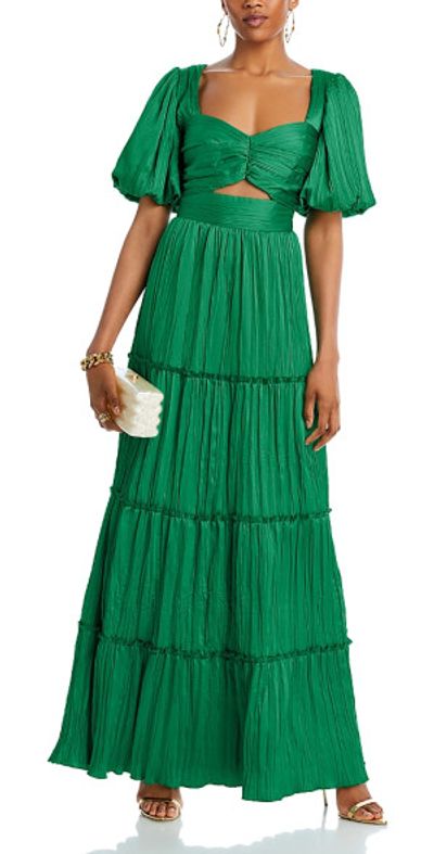 dress midi summer Summer Midi Dress – Shop Southern Charm