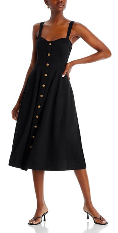 bloomingdales midi cocktail dresses Midi Party Dresses