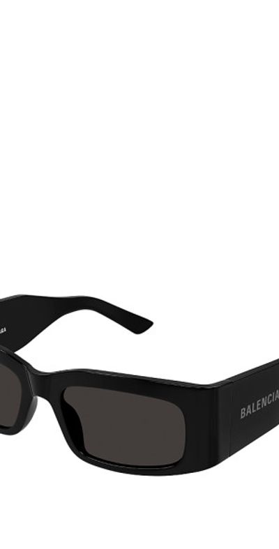 Balenciaga Sunglasses display picture 3