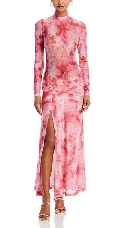 Bardot Dresses