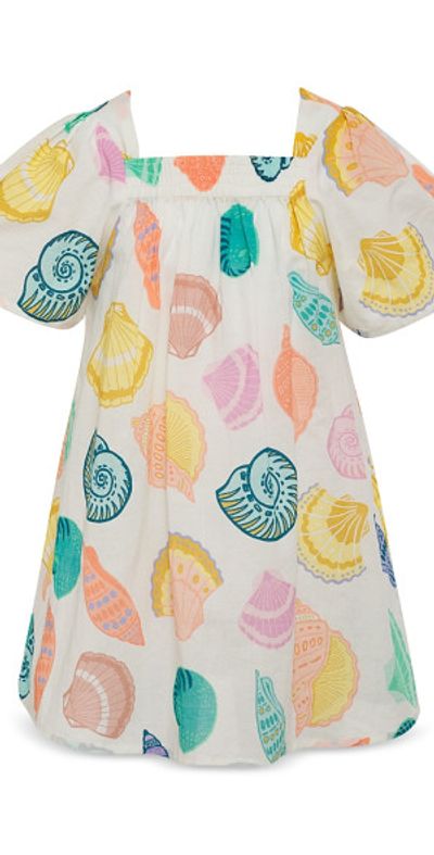 Beach Riot Dresses Beach Riot Dresses