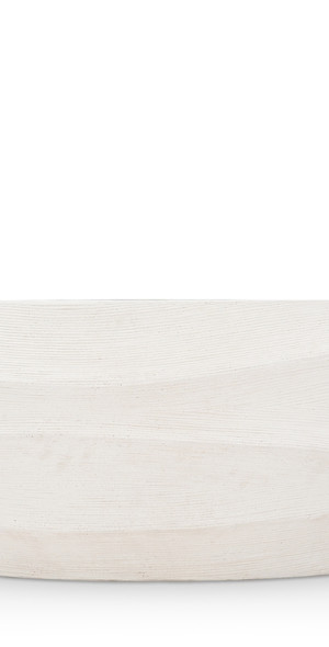 Bernhardt - Kai Outdoor Cocktail Table