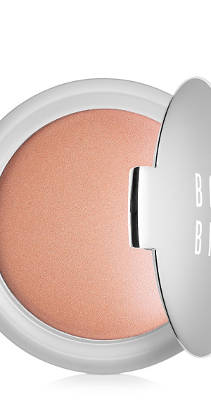 Highlighter Bobbi Brown Pink Glow - 8 G, Poudre Illuminante - Neuf
