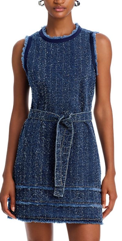Cinq a Sept Dresses