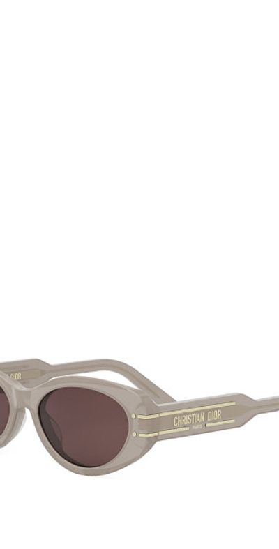 Dior Sunglasses display picture 2