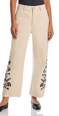 デニム・ジーパン Driftwood Riley Jeans Jeans – Tagged 