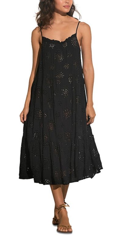 chinese dress ladies Tulum Maxi  Shop Elan