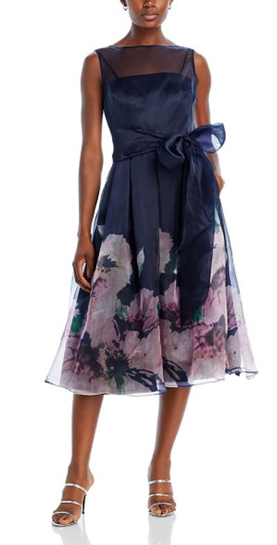 Eliza J Dresses