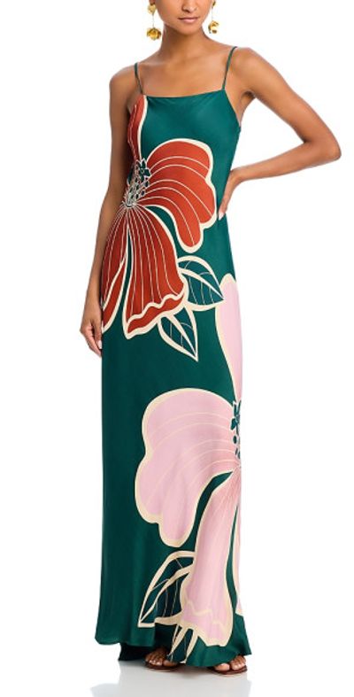 FARM Rio Dresses