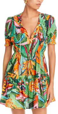 FARM Rio - Women's Clothing At The Cool Hour