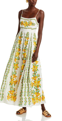 FARM Rio - Women's Clothing At The Cool Hour