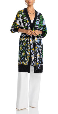 FARM Rio - Women's Clothing At The Cool Hour