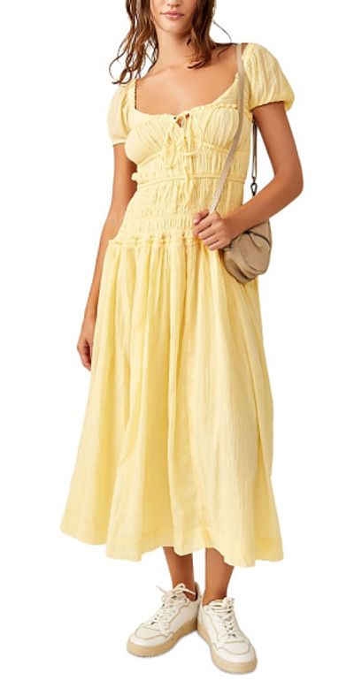 boho off the shoulder maxi dress Off Shoulder Dress