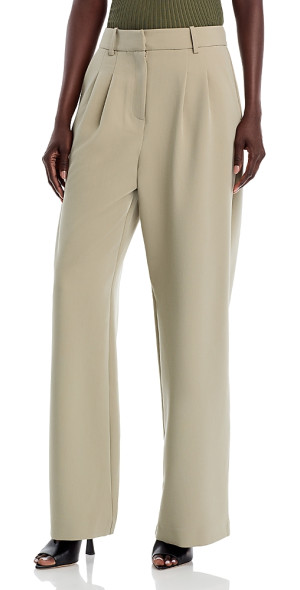 French Connection Trouser