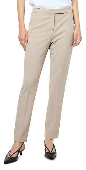 Nala High waist tapered Sサイズ Nala High waist tapered