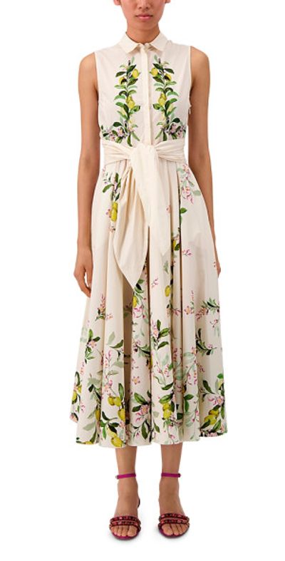 giambattista valli midi dress GIAMBATTISTA VALLI Off-the-shoulder Gathered Cotton-poplin Midi Dress - Women - Burgundy Dresses