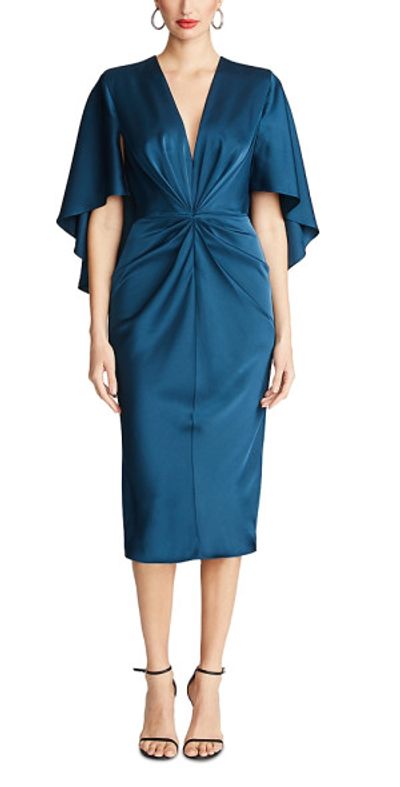 Halston Dresses Halston Dresses