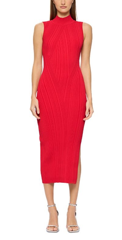 Herve Leger Dresses