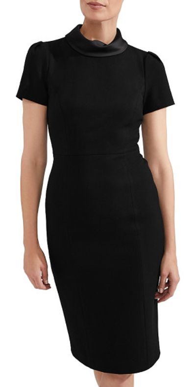 Hobbs London Dresses