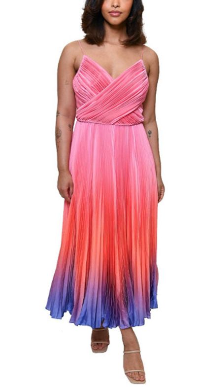 Hutch Dresses Hutch Dresses